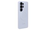 Калъф от Samsung Slim Magnet Cover for Galaxy S26 Ultra Light Violet - Image 2