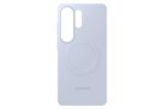 Калъф от Samsung Slim Magnet Cover for Galaxy S26 Ultra Light Violet - Image 3