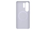 Калъф от Samsung Slim Magnet Cover for Galaxy S26 Ultra Light Violet - Image 4