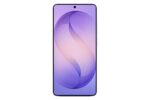 Калъф от Samsung Slim Magnet Cover for Galaxy S26 Ultra Light Violet - Image 5