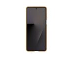 Калъф от Samsung KindSuit Case for Galaxy Z Flip 7 Camel - Image 5