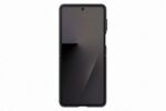 Калъф от Samsung KindSuit Case за Galaxy Z Flip 7 Black - Image 5