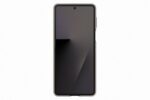 Калъф от Samsung KindSuit Case за Galaxy Z Flip 7 Taupe - Image 5