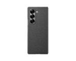 Калъф от Samsung KindSuit Case за Galaxy Z Fold 6 Gray - Image 2