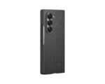 Калъф от Samsung KindSuit Case за Galaxy Z Fold 6 Gray - Image 3