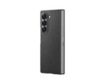 Калъф от Samsung KindSuit Case за Galaxy Z Fold 6 Gray - Image 4