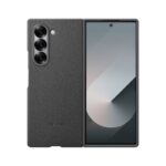 Калъф от Samsung KindSuit Case за Galaxy Z Fold 6 Gray