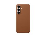 Калъф от  Samsung KindSuit Case for Galaxy S25 FE Tan