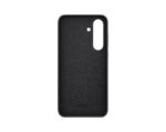 Калъф от  Samsung KindSuit Case for Galaxy S25 FE Black - Image 3