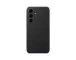 Калъф от  Samsung KindSuit Case for Galaxy S25 FE Black