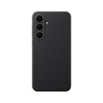 Калъф от  Samsung KindSuit Case for Galaxy S25 FE Black