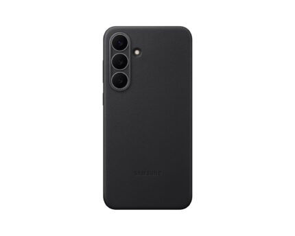 Калъф от  Samsung KindSuit Case for Galaxy S25 FE Black