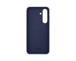 Калъф от  Samsung KindSuit Case for Galaxy S25 FE Dark Blue - Image 3