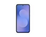 Калъф от  Samsung KindSuit Case for Galaxy S25 FE Dark Blue - Image 4