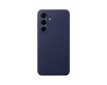 Калъф от  Samsung KindSuit Case for Galaxy S25 FE Dark Blue