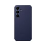 Калъф от  Samsung KindSuit Case for Galaxy S25 FE Dark Blue