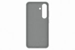 Калъф от Samsung KindSuit Case за Galaxy S25 Gray - Image 3