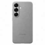 Калъф от Samsung KindSuit Case за Galaxy S25 Gray