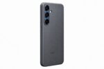 Калъф от Samсsung KindSuit Case за Galaxy S25+ Black - Image 2