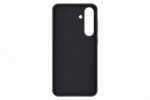 Калъф от Samсsung KindSuit Case за Galaxy S25+ Black - Image 3
