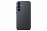 Калъф от Samсsung KindSuit Case за Galaxy S25+ Black