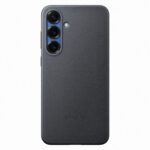 Калъф от Samсsung KindSuit Case за Galaxy S25+ Black