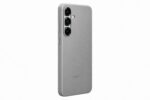Калъф от Samsung KindSuit Case за Galaxy S25+ Gray - Image 2