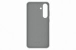 Калъф от Samsung KindSuit Case за Galaxy S25+ Gray - Image 3