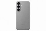Калъф от Samsung KindSuit Case за Galaxy S25+ Gray