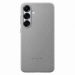 Калъф от Samsung KindSuit Case за Galaxy S25+ Gray