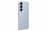 Калъф от  Samsung KindSuit Case за Galaxy S25+ Light Blue - Image 2