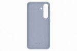 Калъф от  Samsung KindSuit Case за Galaxy S25+ Light Blue - Image 3