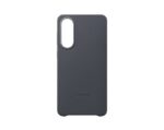 Калъф от Samsung KindSuit
 Case за Samsung
 Galaxy S25 Edge - Black - Image 3