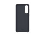 Калъф от Samsung KindSuit
 Case за Samsung
 Galaxy S25 Edge - Black - Image 4