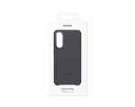 Калъф от Samsung KindSuit
 Case за Samsung
 Galaxy S25 Edge - Black - Image 5