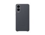 Калъф от Samsung KindSuit
 Case за Samsung
 Galaxy S25 Edge - Black