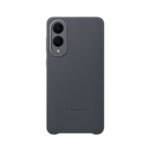 Калъф от Samsung KindSuit
 Case за Samsung
 Galaxy S25 Edge - Black