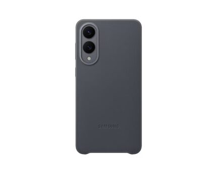 Калъф от Samsung KindSuit
 Case за Samsung
 Galaxy S25 Edge - Black