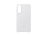 Калъф от Samsung KindSuit Case for Galaxy S25 Edge Light Gray - Image 3