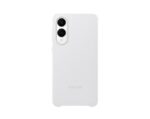Калъф от Samsung KindSuit Case for Galaxy S25 Edge Light Gray