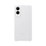 Калъф от Samsung KindSuit Case for Galaxy S25 Edge Light Gray