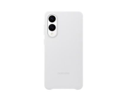 Калъф от Samsung KindSuit Case for Galaxy S25 Edge Light Gray