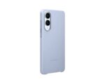 Калъф от Samsung KindSuit
 Case за Samsung
 Galaxy S25 Edge - Blue - Image 2