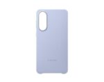 Калъф от Samsung KindSuit
 Case за Samsung
 Galaxy S25 Edge - Blue - Image 3