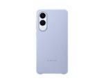 Калъф от Samsung KindSuit
 Case за Samsung
 Galaxy S25 Edge - Blue