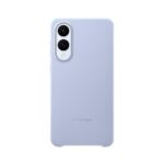 Калъф от Samsung KindSuit
 Case за Samsung
 Galaxy S25 Edge - Blue