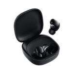 Слушалки Xiaomi Redmi Buds 6 Play Black