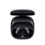 Слушалки Xiaomi Redmi Buds 6 Play Black - Image 3