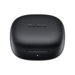 Слушалки Xiaomi Redmi Buds 6 Play Black - Image 2