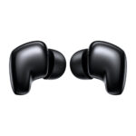 Слушалки Xiaomi Redmi Buds 6 Play Black - Image 4